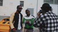 GIF