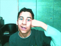 GIF