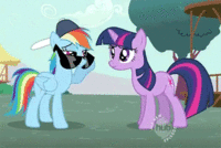 GIF