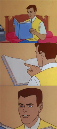 Exploitables