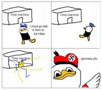 Dolan