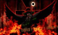 Nuclear Fusion
