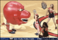 GIF
