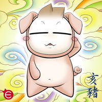 Onion-Tou (洋葱头)