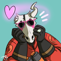 Team Fortress 2