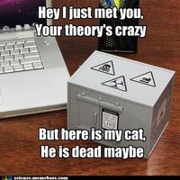 Call Me Maybe