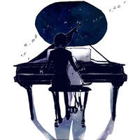 Yume Nikki