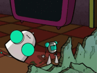 GIF