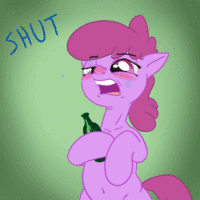 b0e.gif