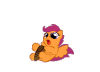 GIF