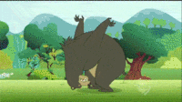 GIF
