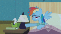 GIF