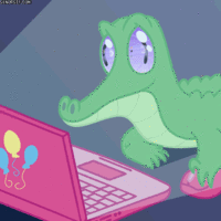 GIF