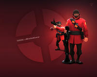 Team Fortress 2