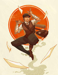 Team Fortress 2