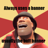 Team Fortress 2