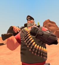 Team Fortress 2