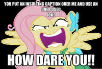 My Little Pony: Friendship is Magic