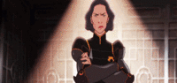 GIF