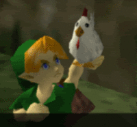GIF