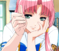 GIF