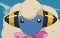 GIF