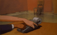 GIF