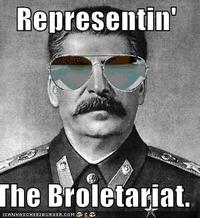 Bro