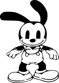 Disney