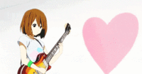 GIF