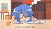 GIF