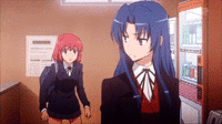 GIF