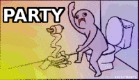 Party Hard