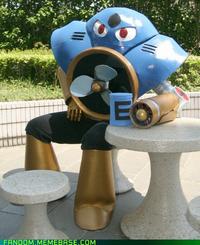 Cosplay