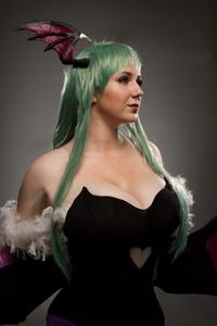 Cosplay