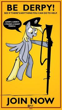 My Little Pony: Friendship is Magic