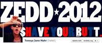 Facebook Timeline Covers