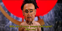 Death of Kim Jong-Il