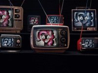 My Little Pony: Friendship is Magic