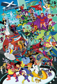 Futurama