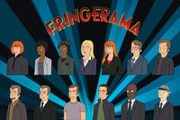 Futurama