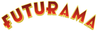 Futurama