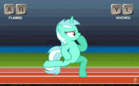 QWOP