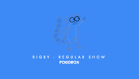 Regular Show