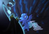 My Little Pony: Friendship is Magic
