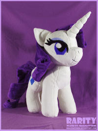 My Little Pony: Friendship is Magic