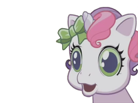 My Little Pony: Friendship is Magic