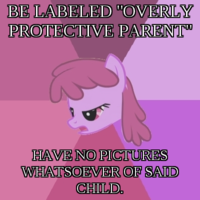 My Little Pony: Friendship is Magic
