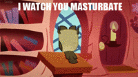 My Little Pony: Friendship is Magic