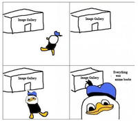 Dolan